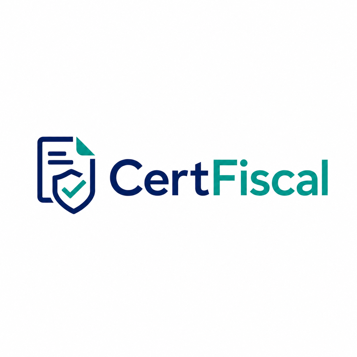 CertFiscal